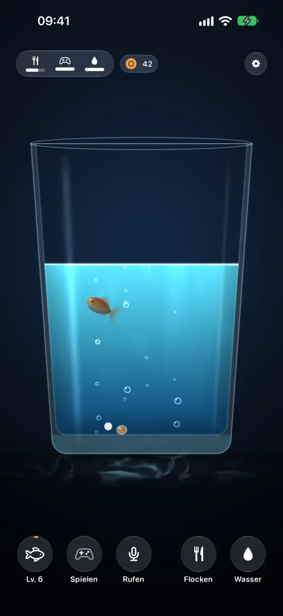 Jedes iPhone
