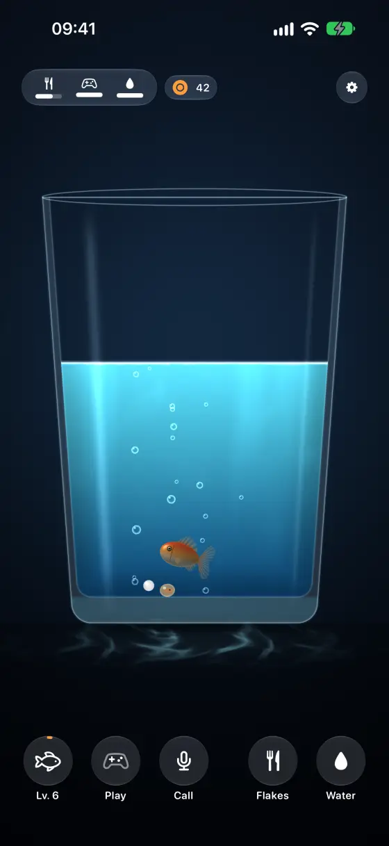 Any iPhone