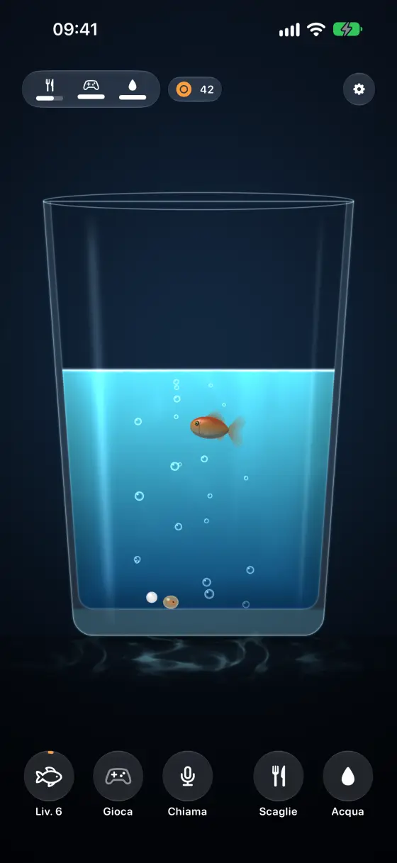 Ogni iPhone