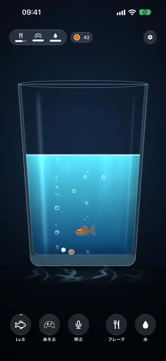 どのiPhoneでも